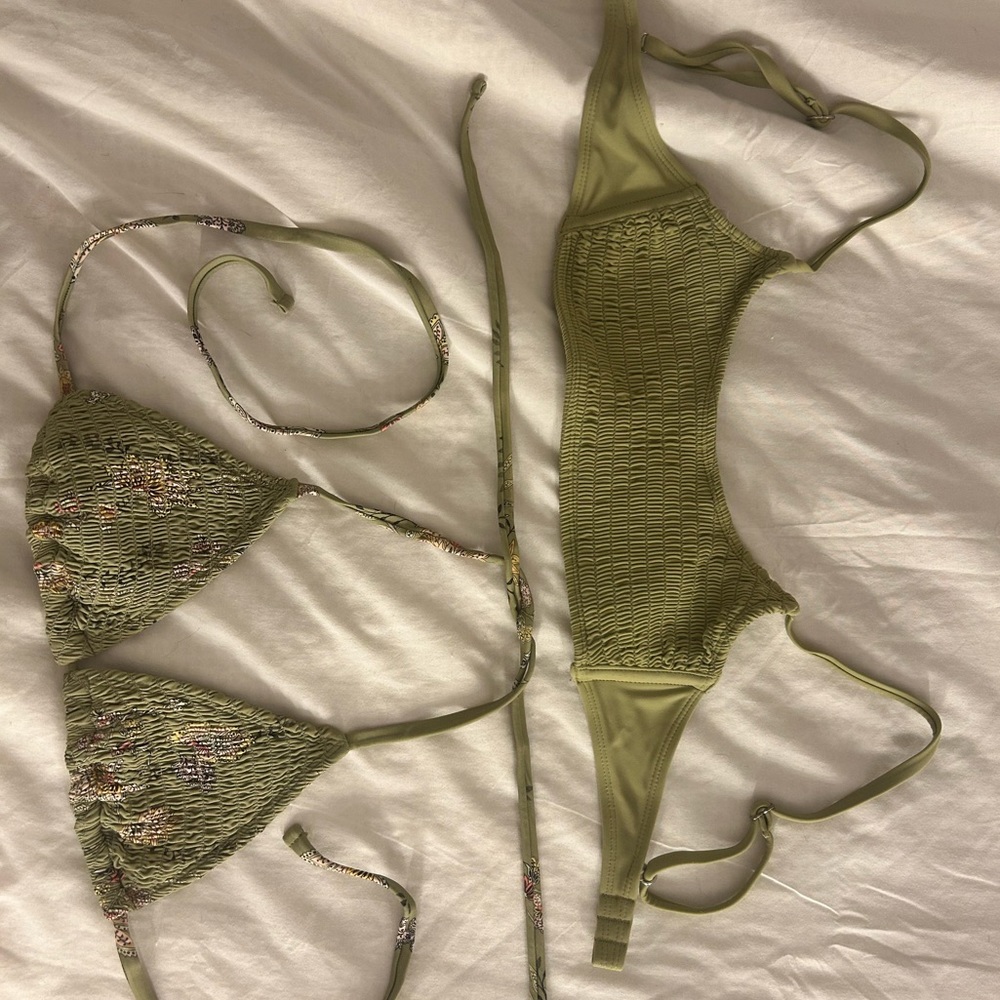 bikini tops